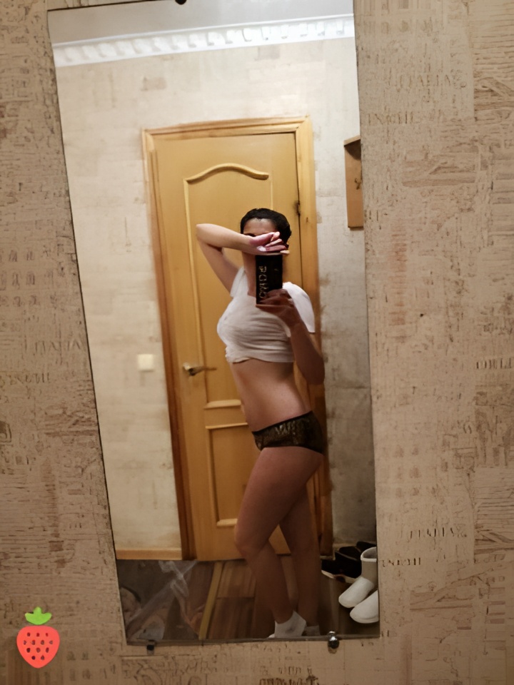 Алевтина привлекальеная девушка из Донского цена от 4000 руб