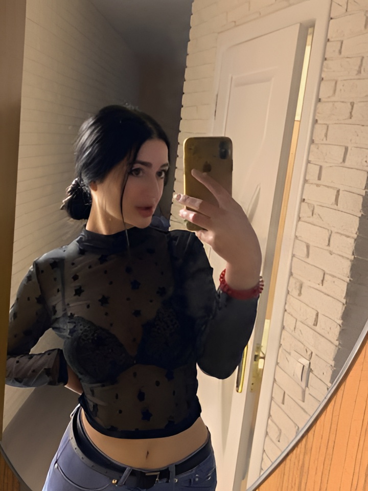 Алла привлекальеная девушка из Донского цена от 2500 руб