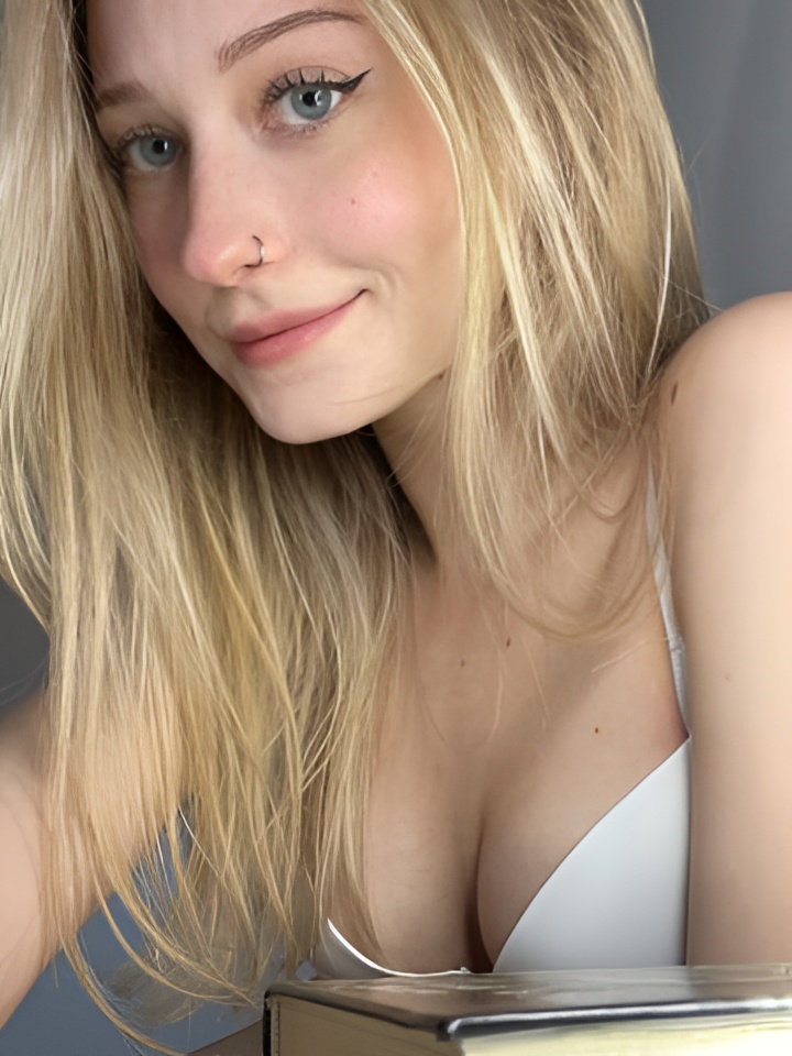 Индивидуалка Арнелла, доступна для личного знакомства от 5000 руб