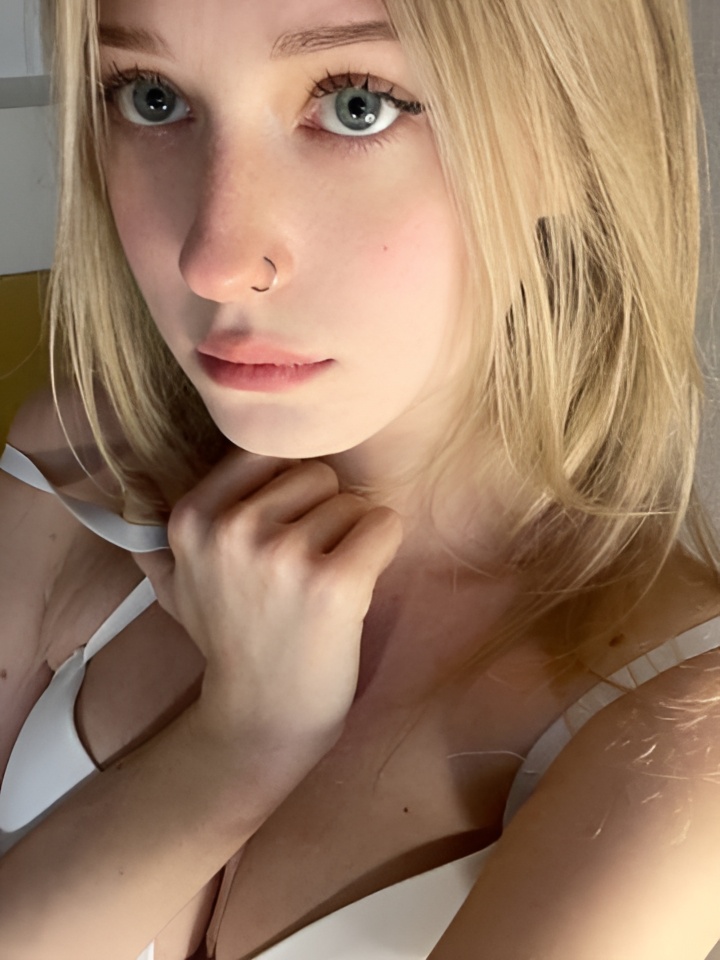 Индивидуалка Арнелла, доступна для личного знакомства от 5000 руб