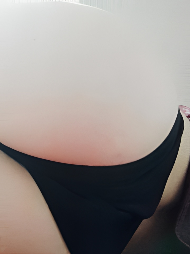 Индивидуалка Эрика, доступна для личного знакомства от 2500 руб