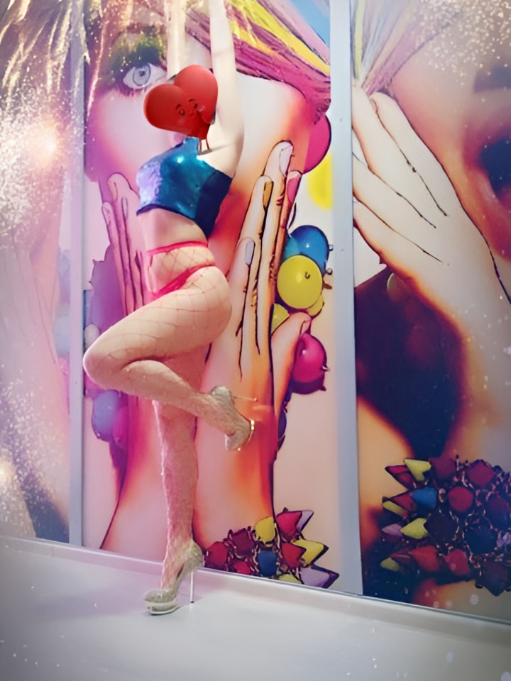 Ксюша привлекальеная девушка из Донского цена от 5000 руб