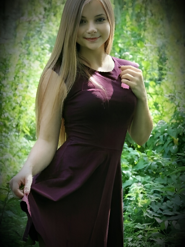 Людмила привлекальеная девушка из Донского цена от 3000 руб