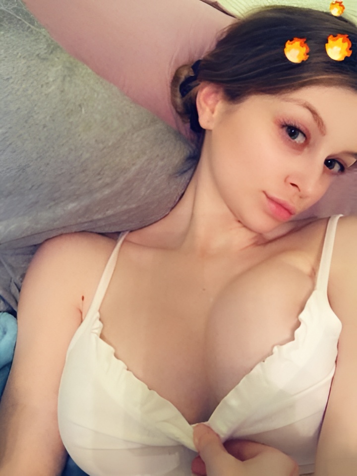 Марселина привлекальеная девушка из Донского цена от 1500 руб