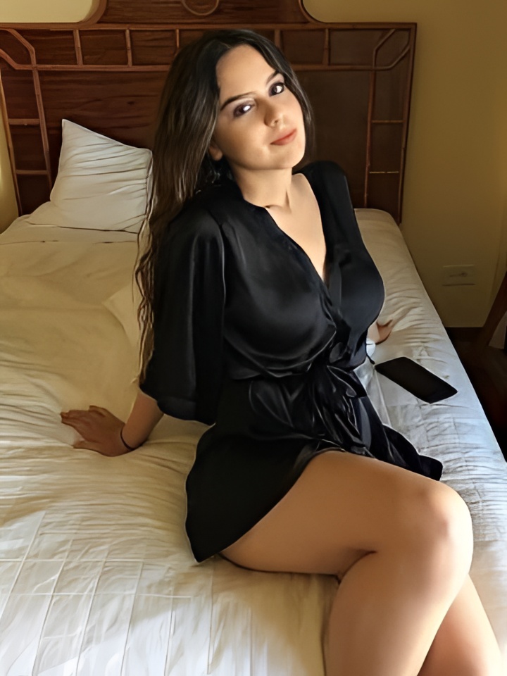 Ольга привлекальеная девушка из Донского цена от 4000 руб