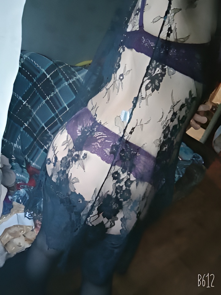 Рита привлекальеная девушка из Донского цена от 1500 руб