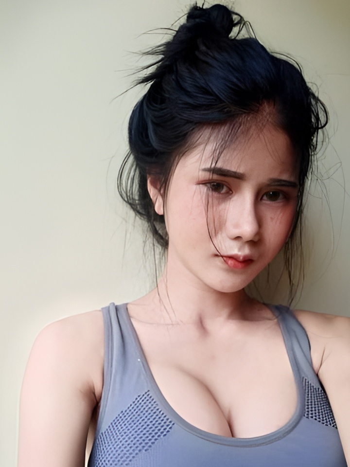 Сесилия привлекальеная девушка из Донского цена от 3000 руб