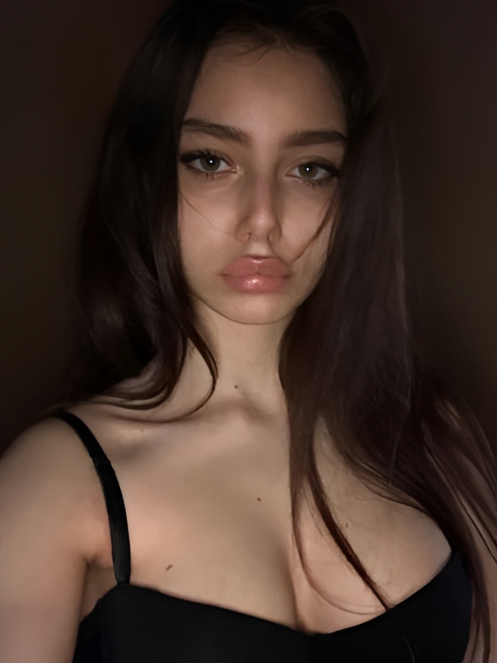 Стелла привлекальеная девушка из Донского цена от 3000 руб