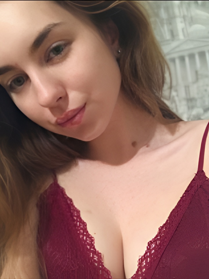 Татьяна привлекальеная девушка из Донского цена от 3000 руб