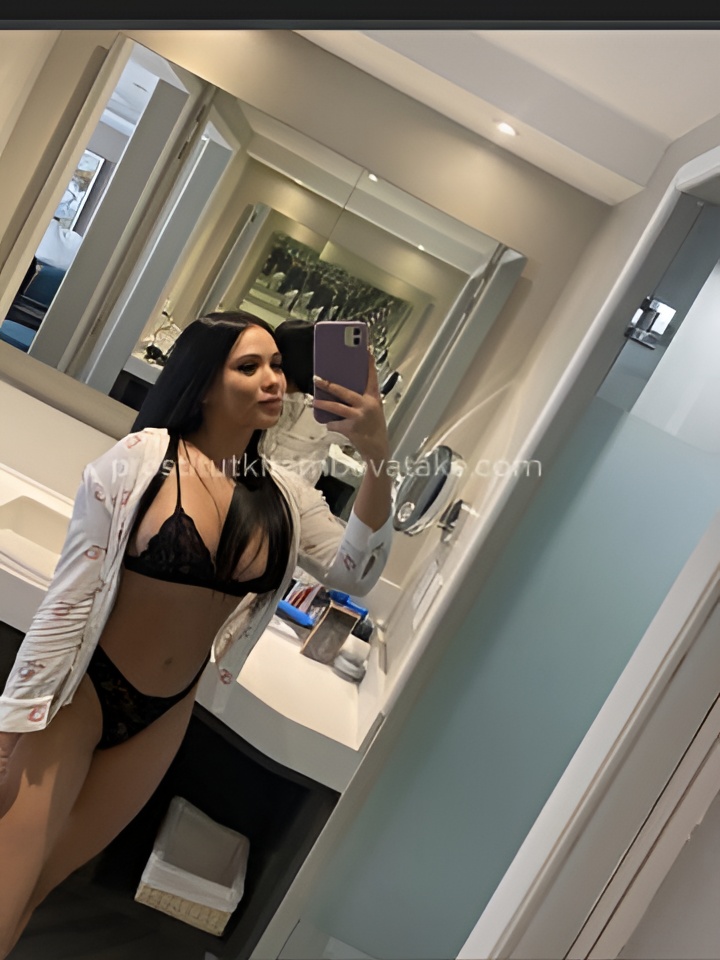 Устинья привлекальеная девушка из Донского цена от 10000 руб