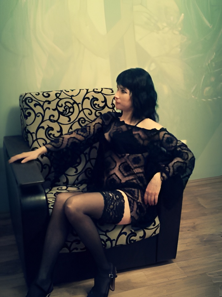 Индивидуалка Юлия, доступна для личного знакомства от 2500 руб