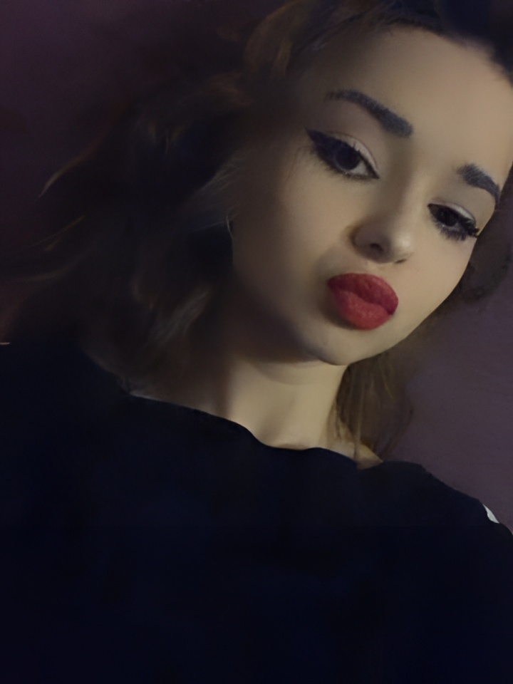 Индивидуалка Жанна, доступна для личного знакомства от 10000 руб