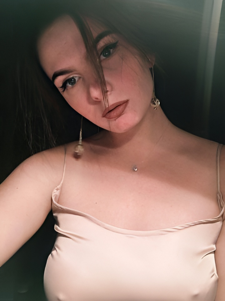 Индивидуалка Зита, доступна для личного знакомства от 3000 руб