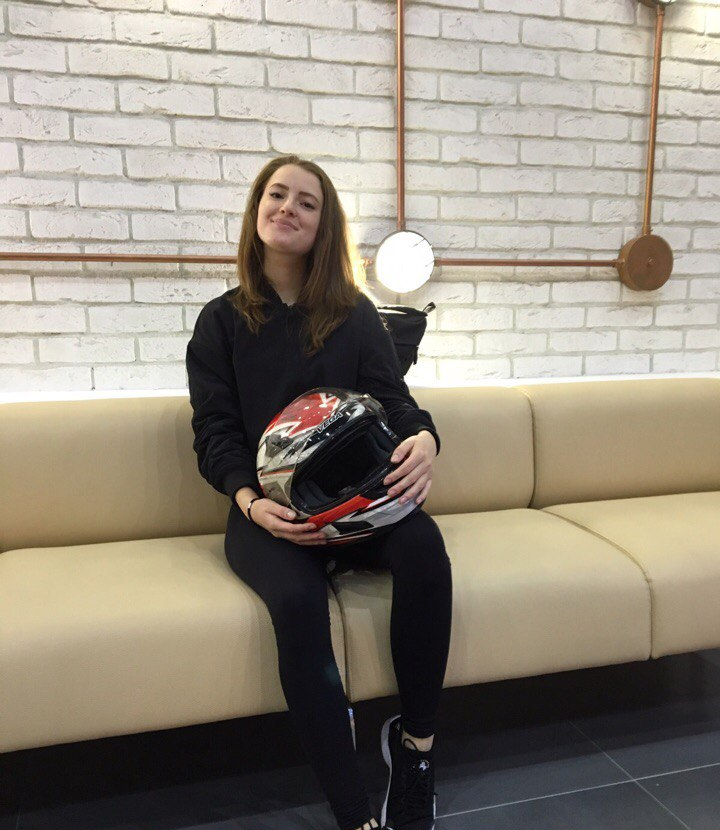 Дашута привлекальеная девушка из Донского цена от 3500 руб