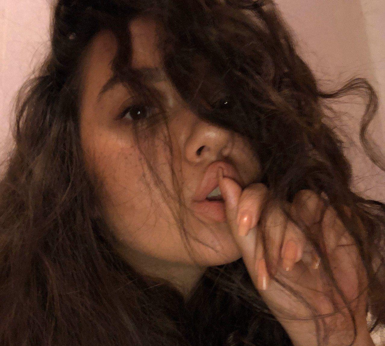 Олька привлекальеная девушка из Донского цена от 3500 руб