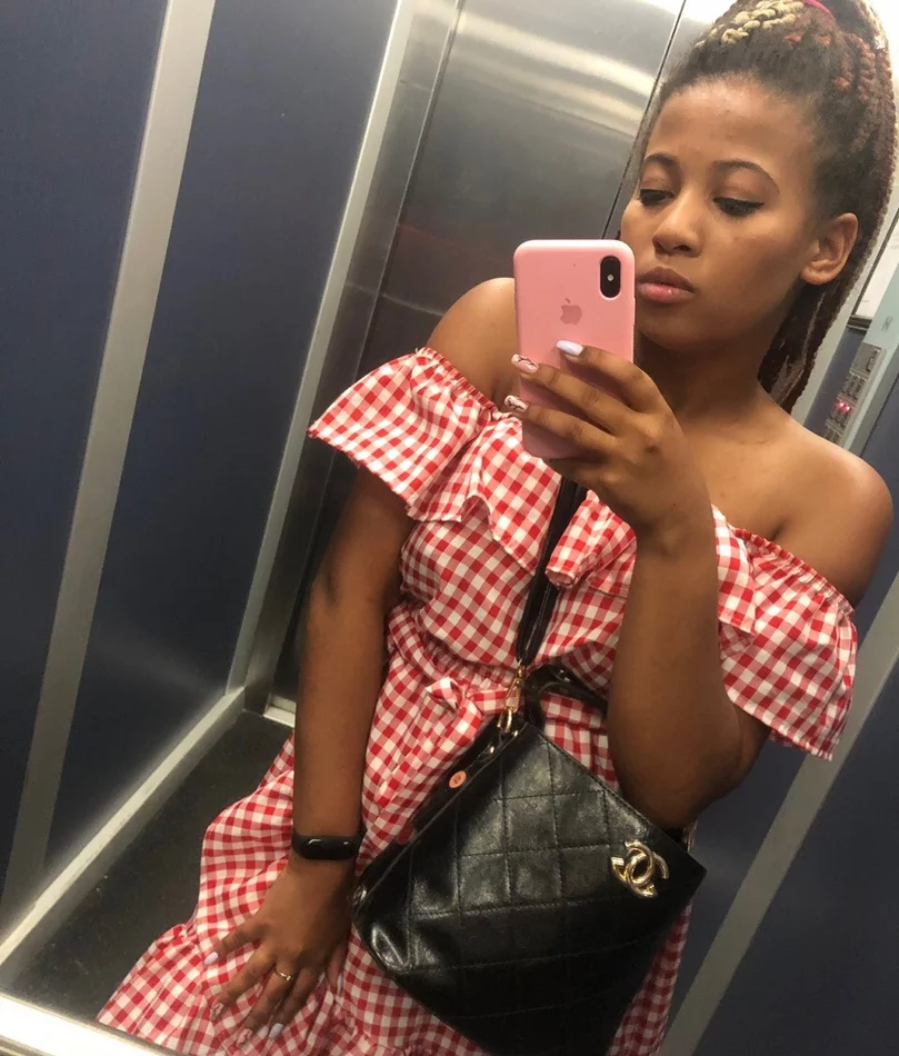 Юнона привлекальеная девушка из Донского цена от 3500 руб