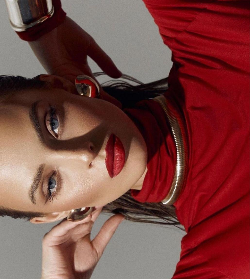 Индивидуалка Мэри, доступна для личного знакомства от 4000 руб