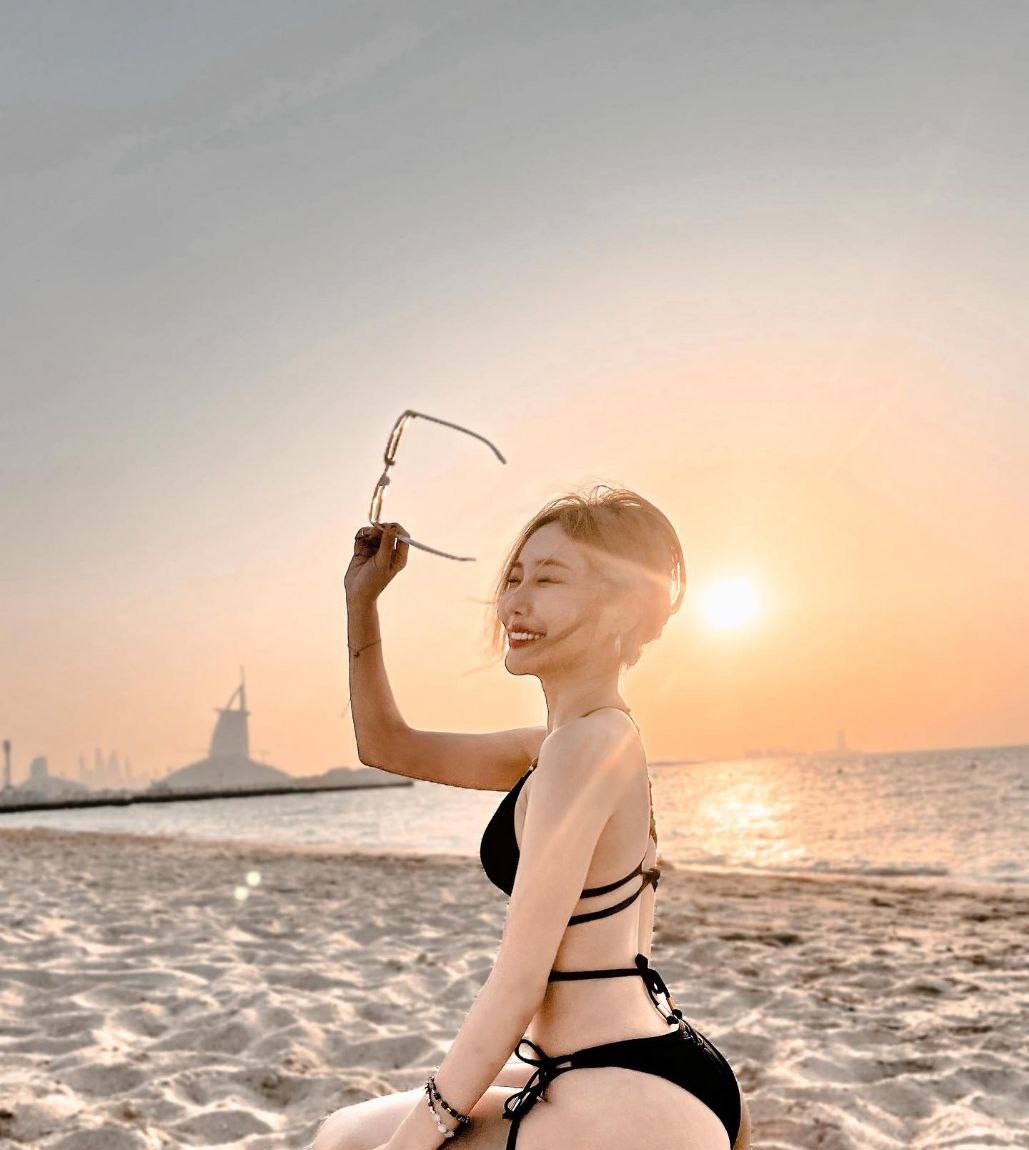 Марина привлекальеная девушка из Донского цена от 3000 руб