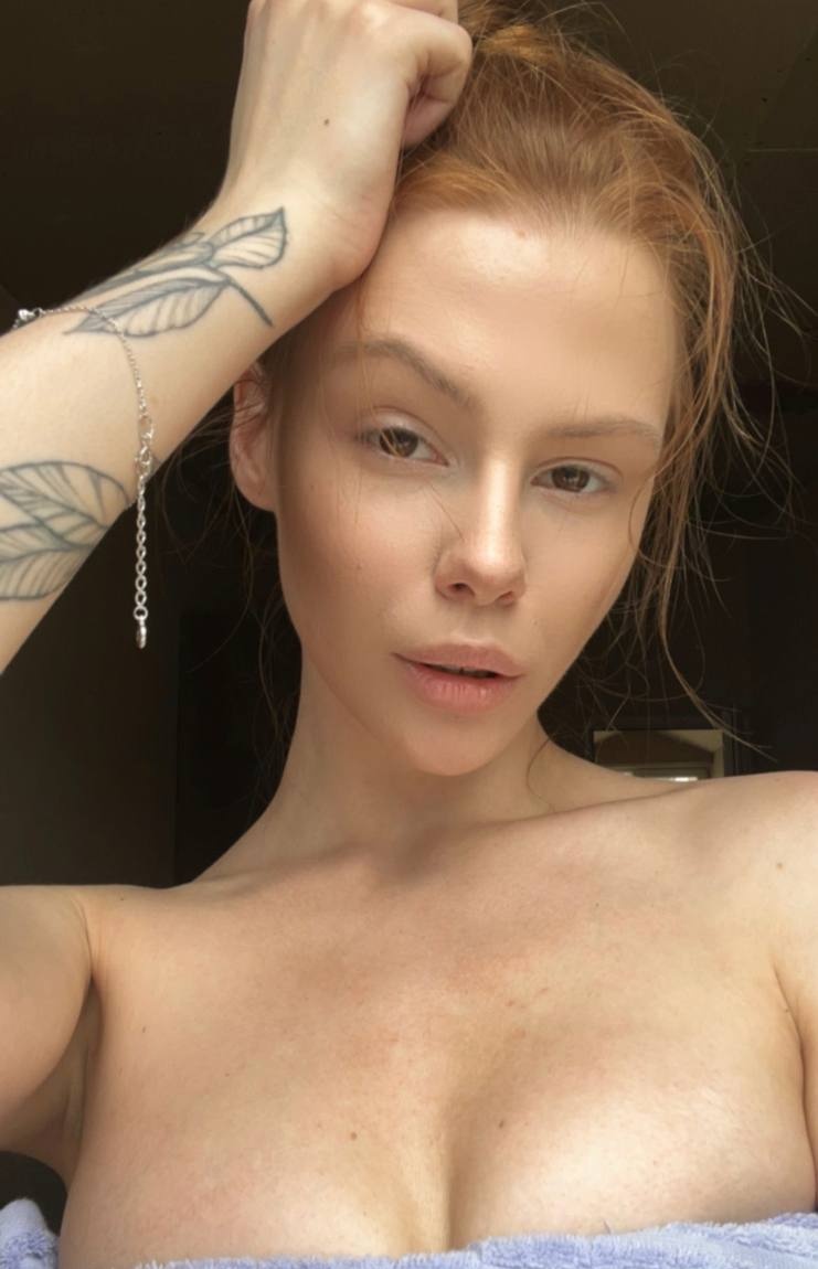 Софья привлекальеная девушка из Донского цена от 7000 руб