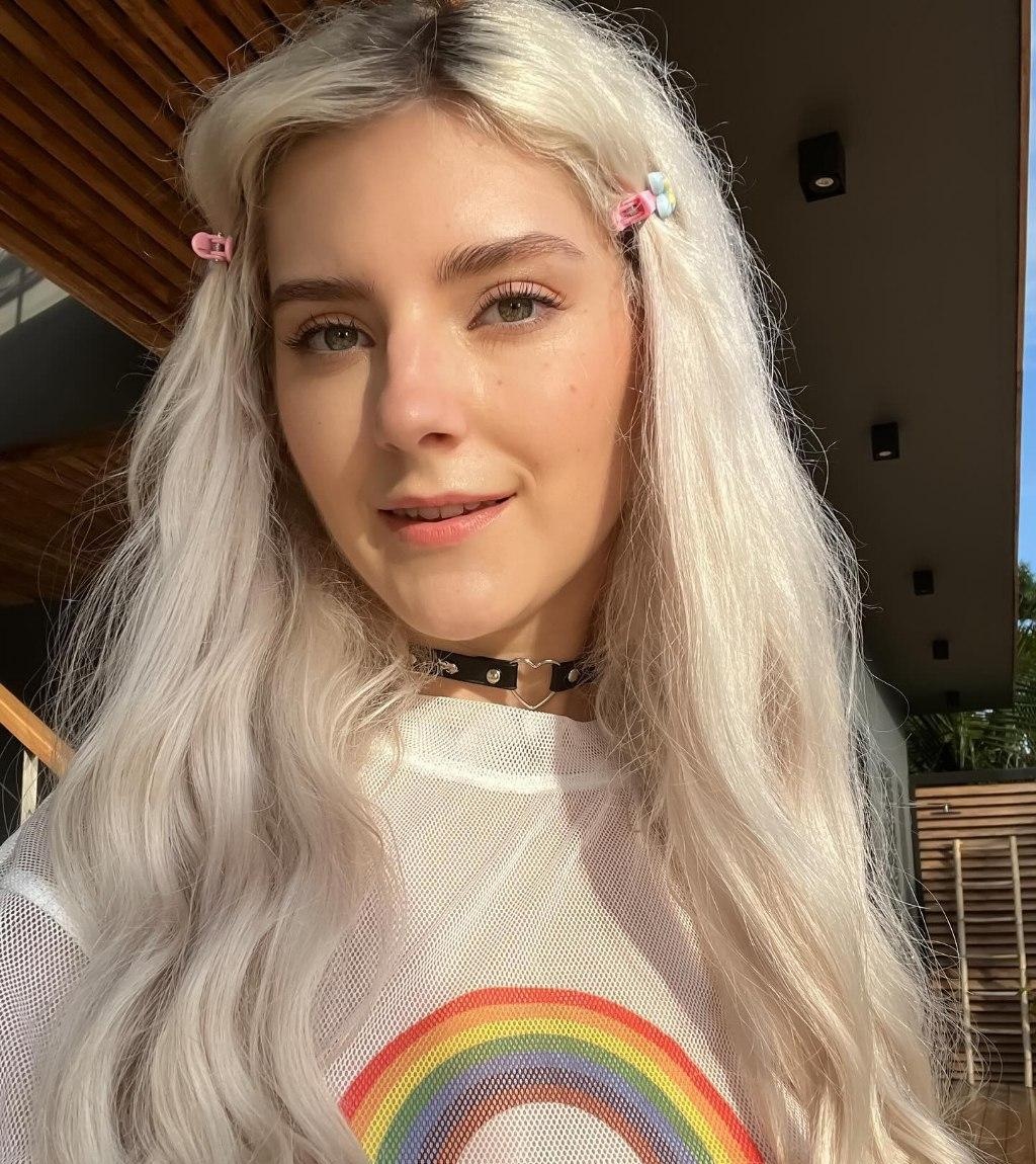 Яна привлекальеная девушка из Донского цена от 8000 руб