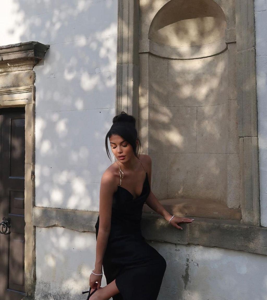 Настасья привлекальеная девушка из Донского цена от 10000 руб