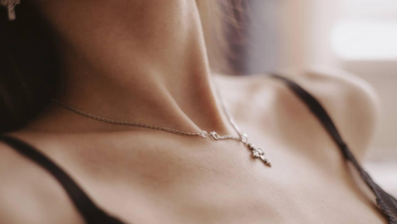 Индивидуалка Юлия, доступна для личного знакомства от 6000 руб