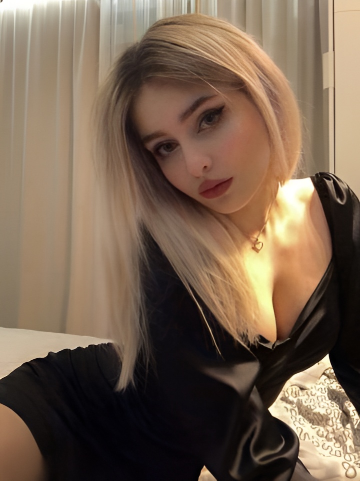 Индивидуалка Ксения, доступна для личного знакомства от 4000 руб