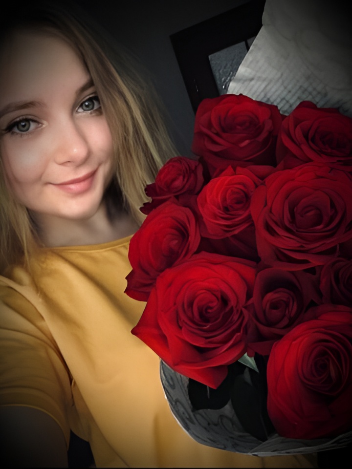 Индивидуалка Людмила, доступна для личного знакомства от 3000 руб