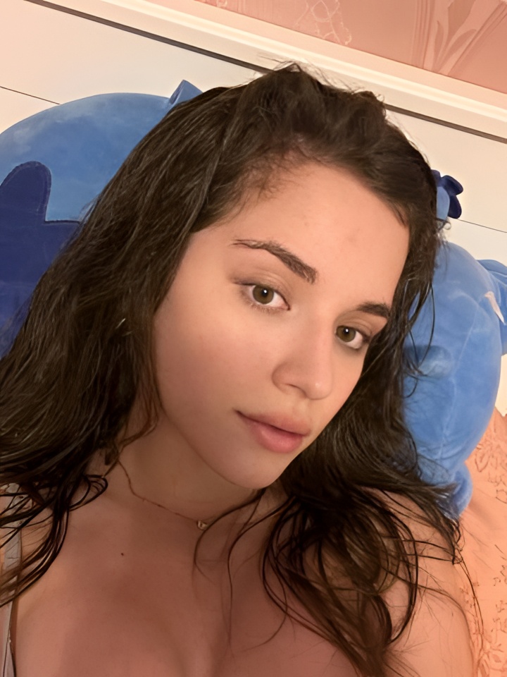 Индивидуалка Моника, доступна для личного знакомства от 5000 руб