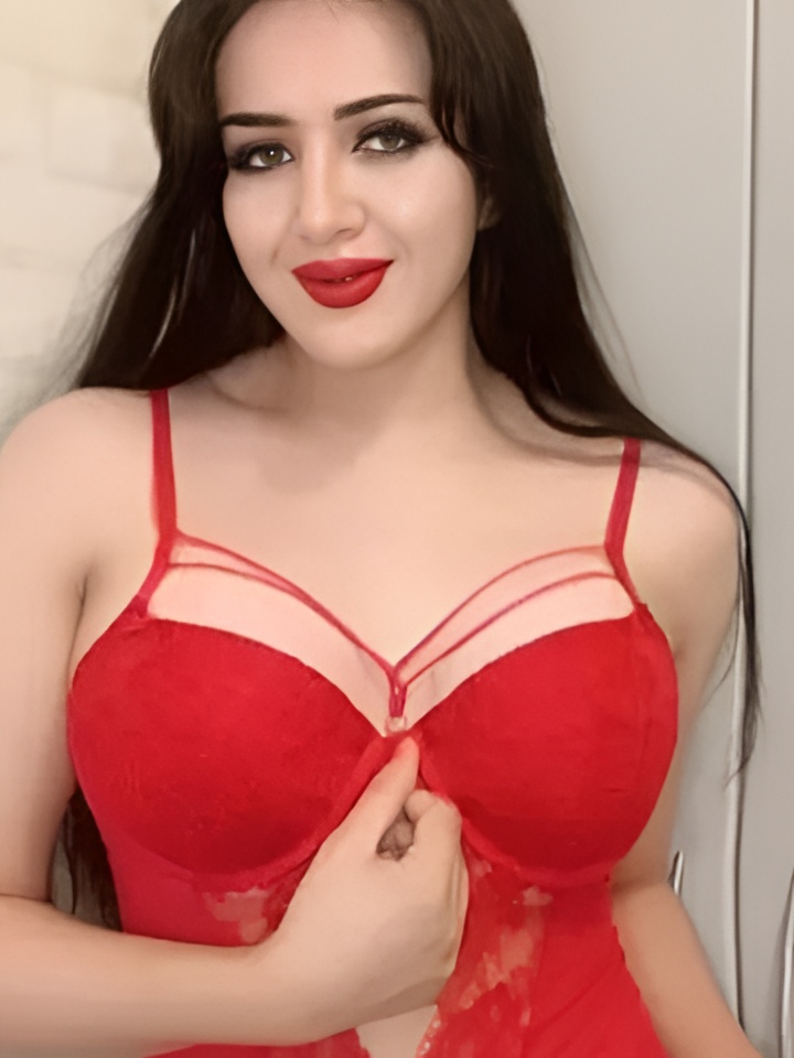 Индивидуалка Наташа, доступна для личного знакомства от 1500 руб