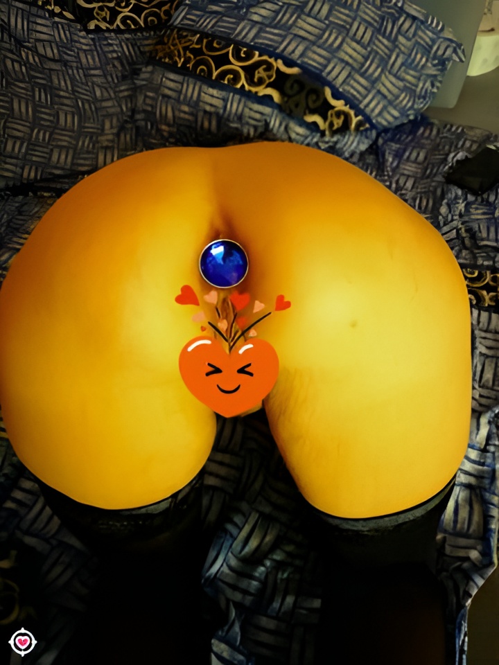 Индивидуалка Рита, доступна для личного знакомства от 1500 руб