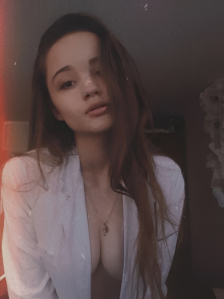 Индивидуалка Ульяна, доступна для личного знакомства от 10000 руб