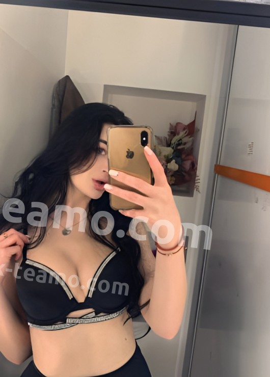 Индивидуалка Алла, доступна для личного знакомства от 2500 руб