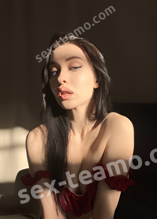 Индивидуалка Маргарита, доступна для личного знакомства от 3000 руб