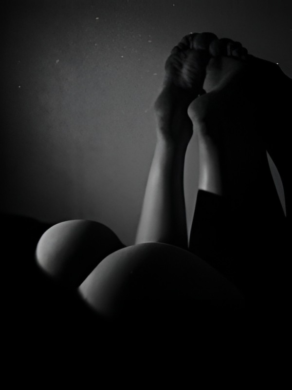 Эдита фото 5