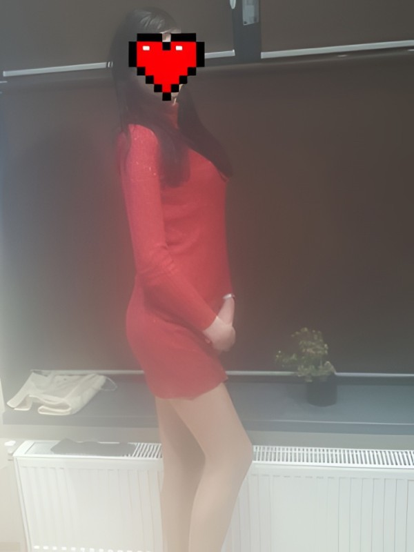 Лилия привлекательная девушка из Донского цена от 10000 руб