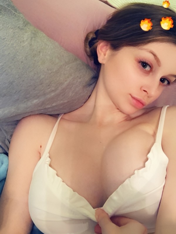 Марселина привлекательная девушка из Донского цена от 1500 руб