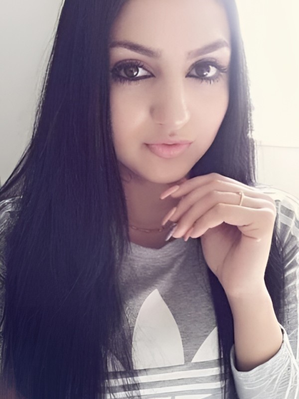 Тереза привлекательная девушка из Донского цена от 5000 руб