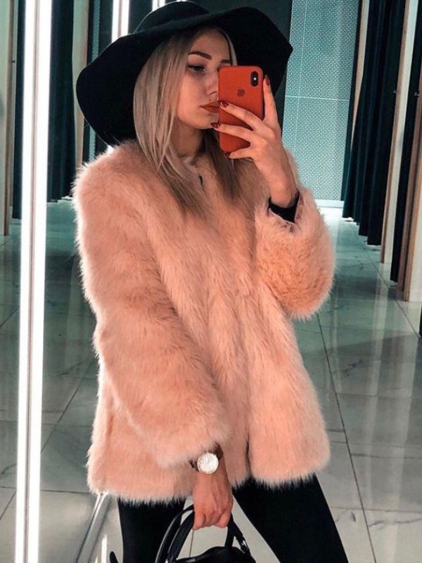 🎥 Лида фото 4