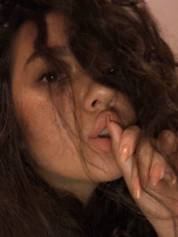 Олька привлекательная девушка из Донского цена от 3500 руб