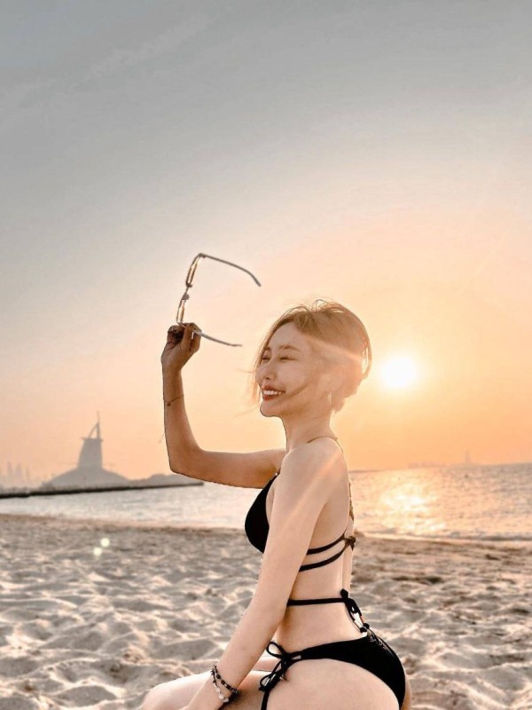 Марина привлекательная девушка из Донского цена от 3000 руб