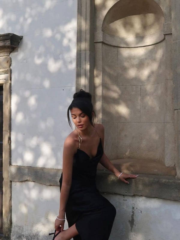 Настасья привлекательная девушка из Донского цена от 10000 руб